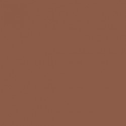 Cuivre Métallique - Copper