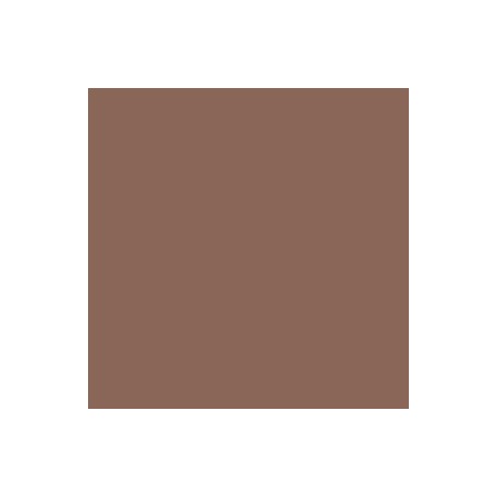 Rouille Métallique - Rust