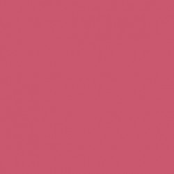 Rouge Signal Métallique - Signal Red