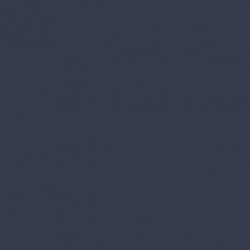 Bleu Arctique Métallique - Artic Blue