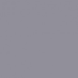 Gunmétal - Gun Metal