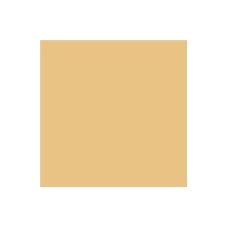 Beige Radome - Beige