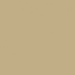 Ivoire RAL1001 - Ivory RAL1001