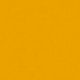 Jaune RLM04 - Yellow RLM04