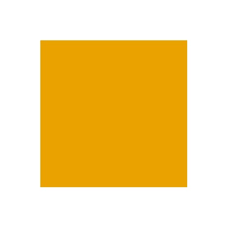 Jaune RLM04 - Yellow RLM04