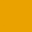 Jaune RLM04 - Yellow RLM04