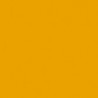 Jaune RLM04 - Yellow RLM04