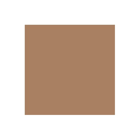 Terre - Tan Earth