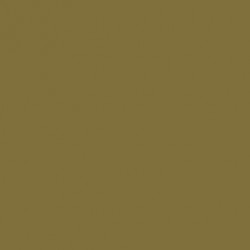 Ocre Jaune Panzer - Ochre