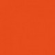 Orange - Orange