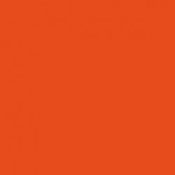 Orange - Orange