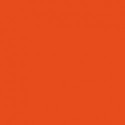 Orange - Orange