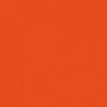 Orange - Orange