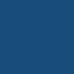 Bleu de France - French Blue