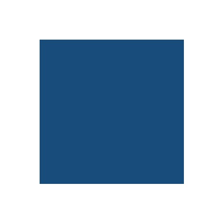 Bleu de France - French Blue