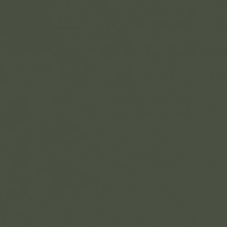 Vert OTAN - NATO Green