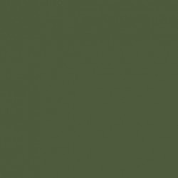 Vert Zinc Chromate - Green Zinc Chromate