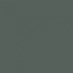 Vert Olive Panzer - Olive Grey