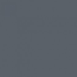 Gris de Base - Medium Gunship Gray