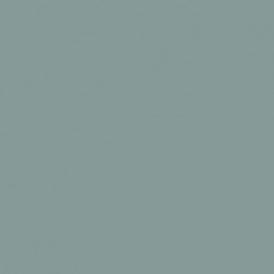 Bleu Clair RLM78 - Light Blue RLM78