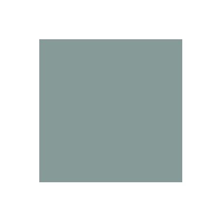 Bleu Clair RLM78 - Light Blue RLM78