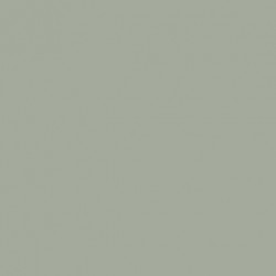 Bleu Gris RLM84 - Grey Blue RLM84