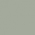 Bleu Gris RLM84 - Grey Blue RLM84