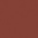 Brun RLM26 - Brown RLM26