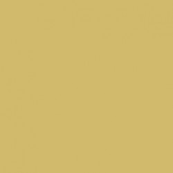 Ivoire RLM05 - Ivory RLM05