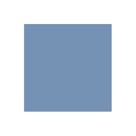 Azur GB - UK Azure Blue