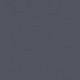 Gris Foncé - Dark Grey