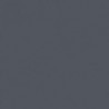 Gris Foncé - Dark Grey