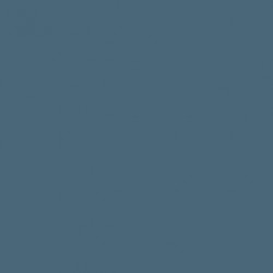 Bleu Clair USAF - USAF Light Blue
