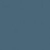 Bleu Clair USAF - USAF Light Blue