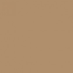 Camouflage brun - Brown RAL8020