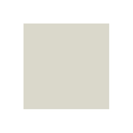 Blanc gris - White Grey RAL9002