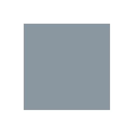 USAF Dark Ghost Gray - USAF Dark Ghost Gray