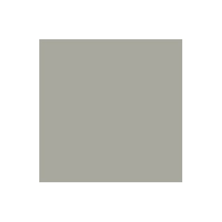 Gris Goéland Clair USN - USN Light Gull Gray