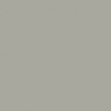 Gris Goéland Clair USN - USN Light Gull Gray