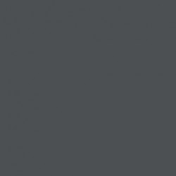 Gris foncé USAF - Dark Grey RLM42