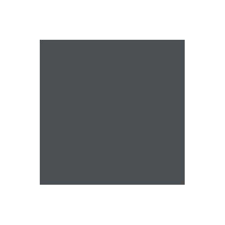 Gris foncé USAF - Dark Grey RLM42