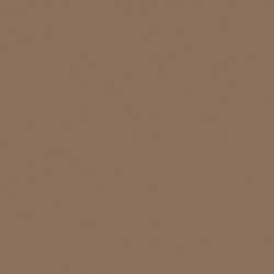 Marron USAF - USAF Brown