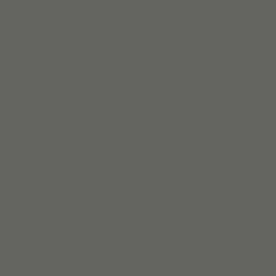 Grauviolett - Gray Violet