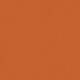 Oxyde orangé - Orange Rust