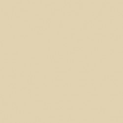 Blanc vieilli - Aged White