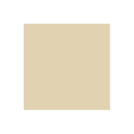 Blanc vieilli - Aged White