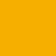 Jaune chrome IJA - IJA Chrome Yellow
