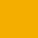 Jaune chrome IJA - IJA Chrome Yellow