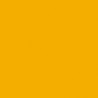 Jaune chrome IJA - IJA Chrome Yellow