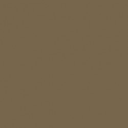 Terre marron IJA - IJA Earth Brown